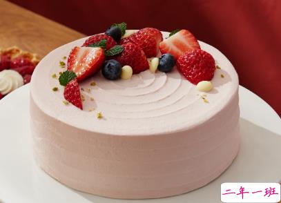 自己过生日的朋友圈说说 祝自己生日快乐文艺说说1