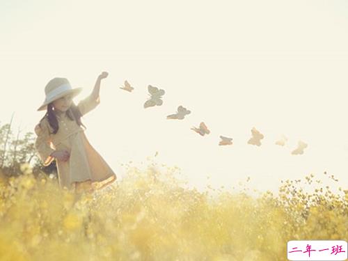 微信朋友圈晚安说说经典语录 一句话的简单晚安说说20192