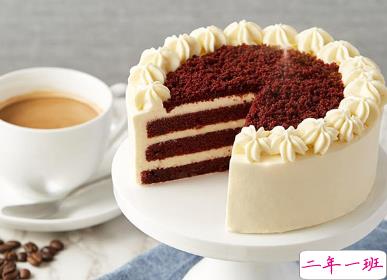 自己过生日的朋友圈说说 祝自己生日快乐文艺说说2