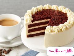 自己过生日的朋友圈说说 祝自己生日快乐文艺说说