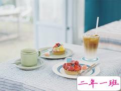 女生说说超级好听超级甜 女生微信说说让人心动的句子