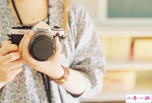 快手说说短语热门霸气 一句话震撼到你的霸气句子1