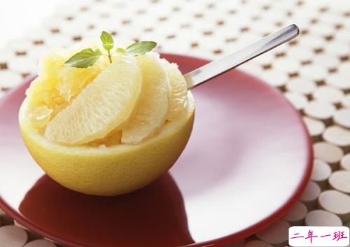 抖音最流行的女生可爱说说 做我的猪我养你2