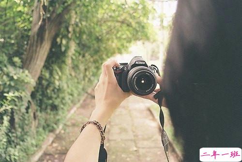 快手说说短语热门霸气 一句话震撼到你的霸气句子2