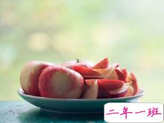 抖音最流行的女生可爱说说 做我的猪我养你