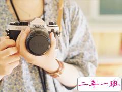 快手说说短语热门霸气 一句话震撼到你的霸气句子