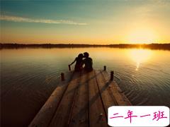 每一句都很有道理的经典说说大全 2019qq经典说说精选