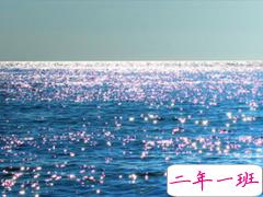 2019经典爱情说说短句 抖音最流行的幸福爱情句子