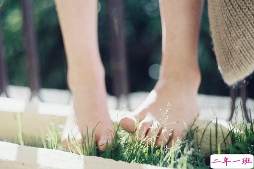  微信说说2019简短有趣 有意思吸引人的微信说说大全1