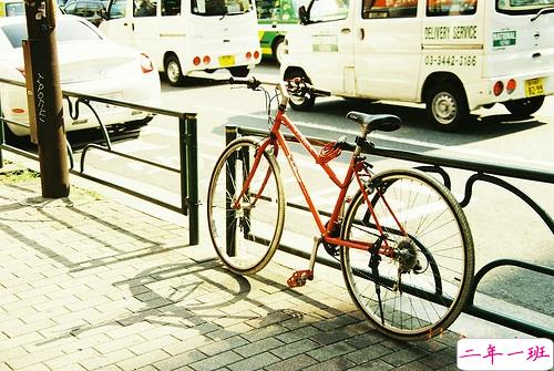 微信说说男生霸气成熟 2019男生发朋友圈的成熟说说大全1