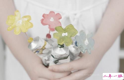 送给年轻人的经典说说大全 很有道理值得学习的经典句子2