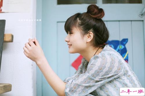 最近很火的一些女生经典说说 送给女孩子的28句话有道理1