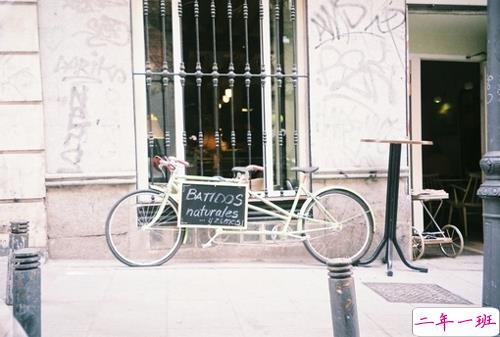 微信说说男生霸气成熟 2019男生发朋友圈的成熟说说大全2