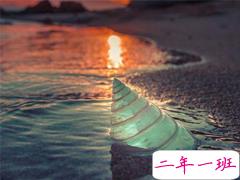 抖音里比较火的说说句子 很有个性很独特的抖音说说