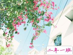 最近很火的一些女生经典说说 送给女孩子的28句话有道理