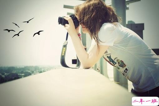 深入人心的经典爱情说说2019最新版 感情这东西根本就不讲道理1