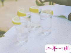 吸引人的爱情经典说说发朋友圈 爱情真理说说心情句子