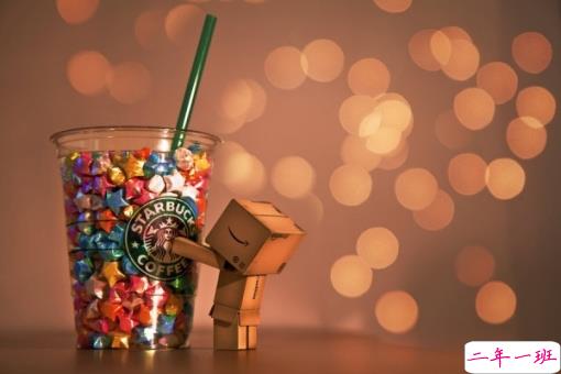 深入人心的经典爱情说说2019最新版 感情这东西根本就不讲道理2