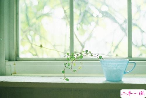 最新有内涵的经典说说2019 又好听又励志的微信经典说说2