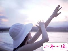 抖音超拽霸气说说很特别 一身傲气从不服输的说说