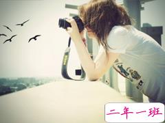 深入人心的经典爱情说说2019最新版 感情这东西根本就不讲道理