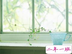 最新有内涵的经典说说2019 又好听又励志的微信经典说说