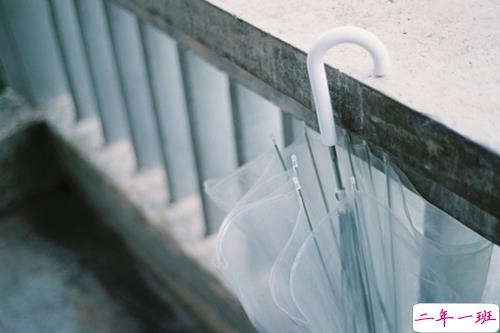 新的一天新的开始早安说说合集 比较经典的励志说说短一点的1