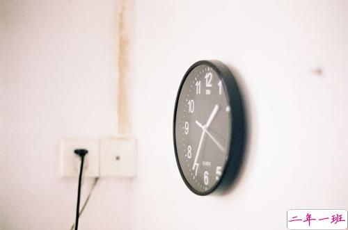 新的一天新的开始早安说说合集 比较经典的励志说说短一点的2