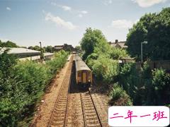 女生霸气经典爱情说说大全 有内涵的爱情说说最新版