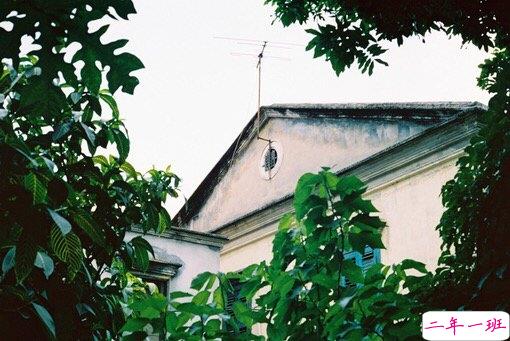 2019最流行的说说独特有个性 让人眼前一亮的说说2