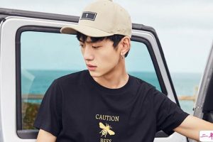 男生说说经典语录2019最新 男生成熟个性说说简单一句话