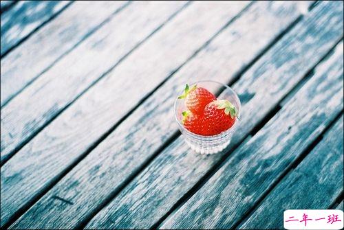 2019最新经典说说大全霸气十足 27句经典深入人心的说说1