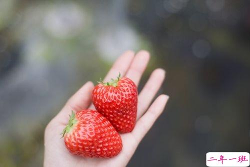 2019最新经典说说大全霸气十足 27句经典深入人心的说说2