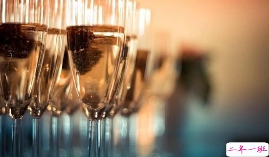 2019微信个性说说超拽大全 一句话酷酷的微信说说1