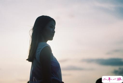 2019年三七女生节微信说说祝福语 女生节快乐致所有女生1