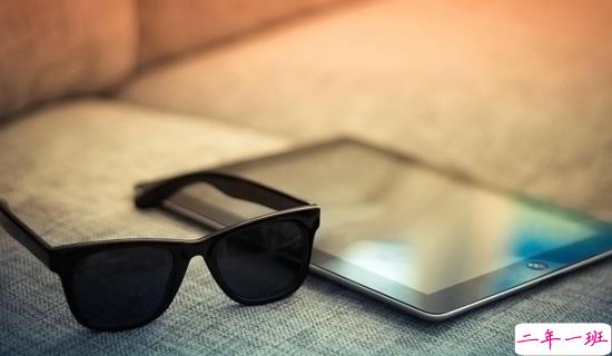 2019微信个性说说超拽大全 一句话酷酷的微信说说2