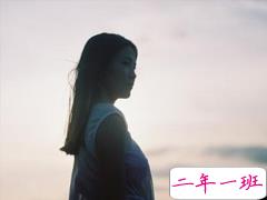 2019年三七女生节微信说说祝福语 女生节快乐致所有女生