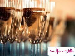 2019微信个性说说超拽大全 一句话酷酷的微信说说