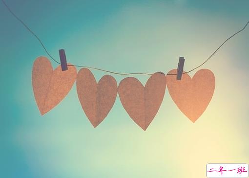 2019最新抖音个性说说精选  一句话惊艳到你的个性说说1