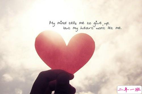 给自己正能量的经典说说 2019朋友圈超赞经典说说大全1