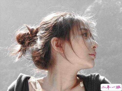 高冷超拽个性说说大全 抖音酷到没朋友的说说1