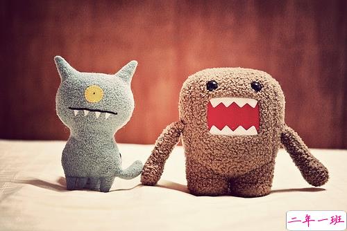 朋友圈独特的个性说说心情短语 00后说说都点霸气风格迥异1