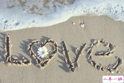 给自己正能量的经典说说 2019朋友圈超赞经典说说大全2