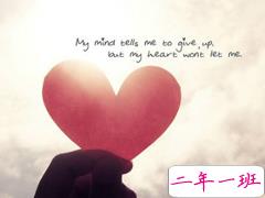 给自己正能量的经典说说 2019朋友圈超赞经典说说大全