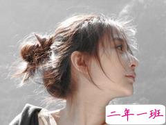 高冷超拽个性说说大全 抖音酷到没朋友的说说