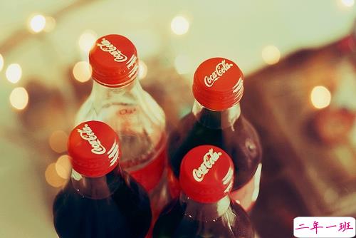 抖音最火的爱情句子简短的 打动人的经典爱情说说2