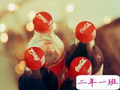 抖音最火的爱情句子简短的 打动人的经典爱情说说