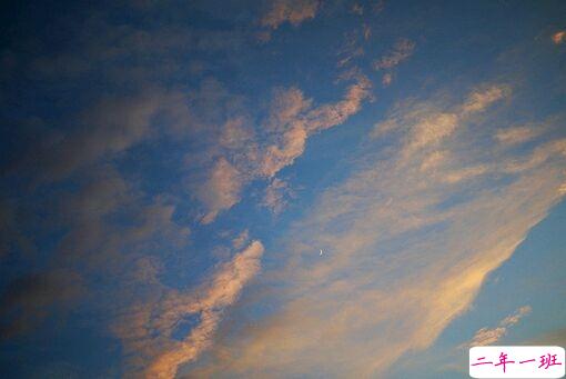 00后怎么发朋友圈 00后发微信朋友圈的个性说说句子1