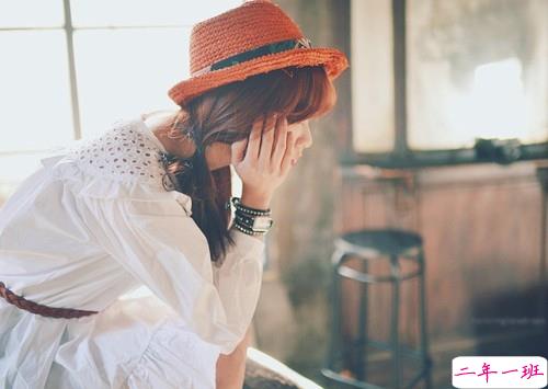 抖音酷到爆的个性说说大全 很不一样的霸气个性说说2