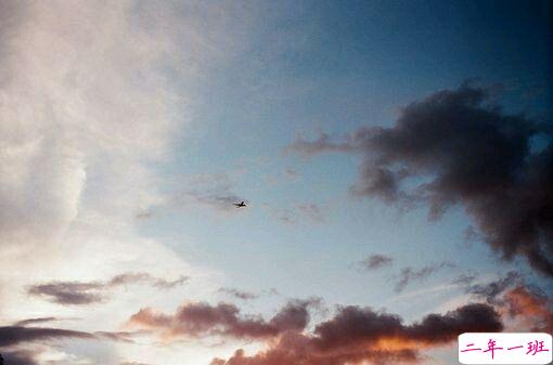 00后怎么发朋友圈 00后发微信朋友圈的个性说说句子2